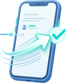 User On-Boarding