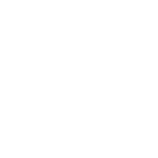 Growth