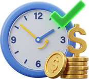 Payout Management