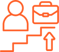 Product & Growth Teams