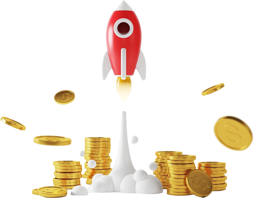 Rocket