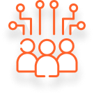 Technology Team