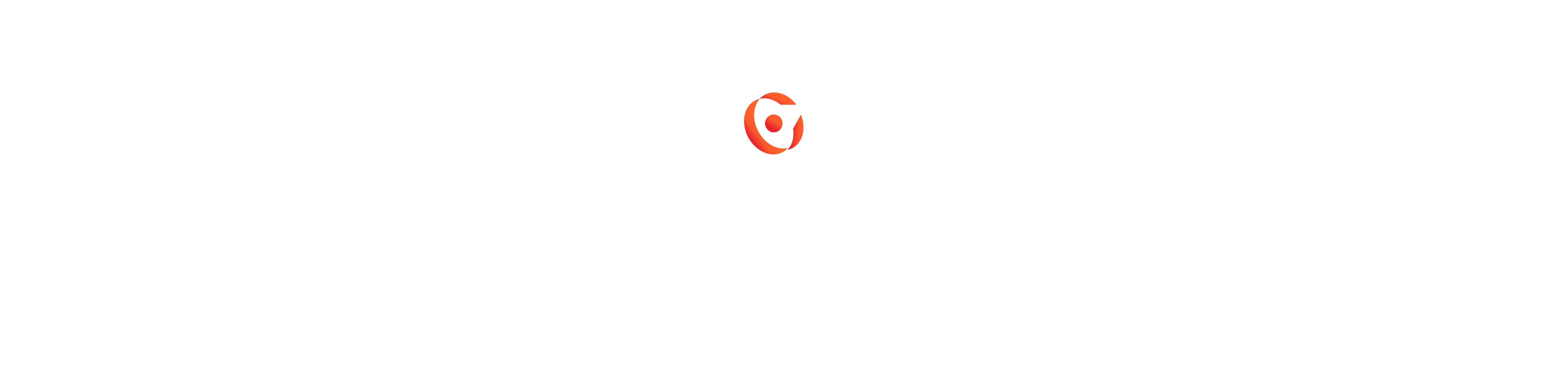 Credorbit
